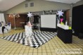 /album/festas-e-eventos-realizados/dj-diego-jaques-aniversario-floripa-jpg/